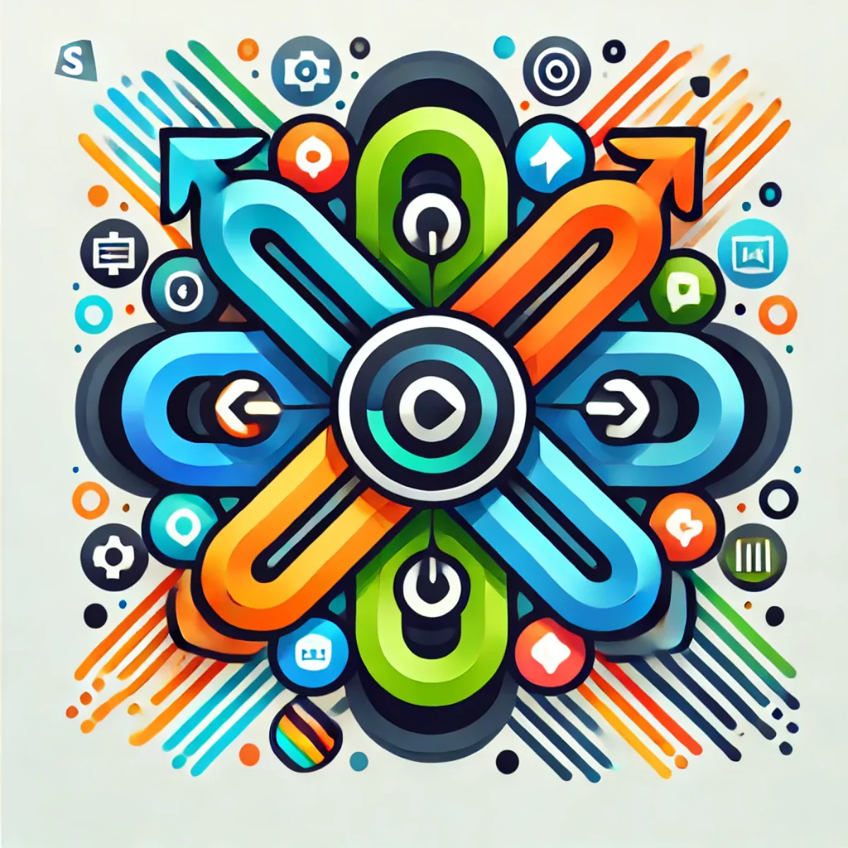 app_logo